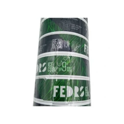 Табак жевательный Fedrs Ice Cool №9 Mint Hard - Мята оптом