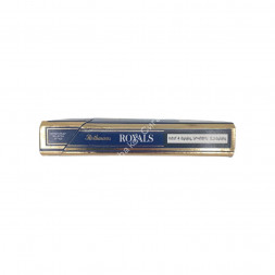 Сигареты Ротманс (Rothmans) Royals Армения Оптом
