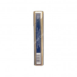 Сигареты Ротманс (Rothmans) Royals Армения Оптом