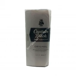 Трубочный табак Captain Black Original 42.5 г оптом