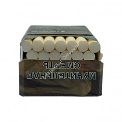 Сигариллы Aristocrat Diamond (Аристократ Диамонд) микс