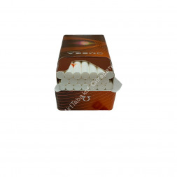 Сигареты Omega Fusion Orange Compact оптом