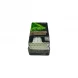 Сигареты Kent Crystal Mix Green Compact микс