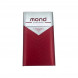 Сигареты Mond Queen Edition Red Compact Микс