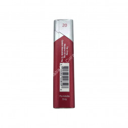 Сигареты Mond Queen Edition Red Compact Микс