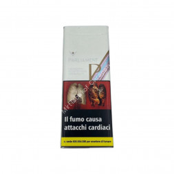 Сигареты Парламент (Parliament) P-Line Super Slims Оптом