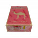 Сигареты Кэмел (Camel) Royal Red Оптом