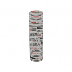 Табак жевательный Odens ОРИГИНАЛ Швеция - Cold dry (16 грамм) Микс 