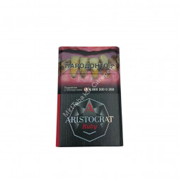 Сигариллы Aristocrat Diamond (Аристократ Рубин) оптом
