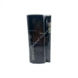 Трубочный табак Captain Black Royal 42.5 г оптом