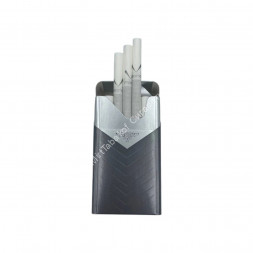 Сигареты Mond Queen Edition Black Compact Оптом