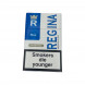 Сигареты Regina Original Blue King Size Оптом