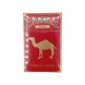 Сигареты Кэмел (Camel) Royal Red Микс