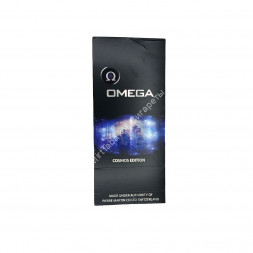 Сигареты Omega Cosmos Edition Compact микс