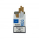 Сигареты Regina Original Blue King Size Микс