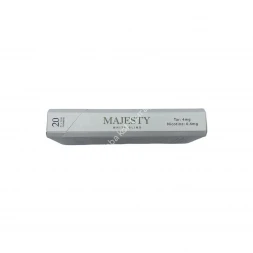 Сигареты Majesty White Slims оптом