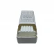 Сигареты Majesty White Slims оптом
