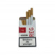 Сигареты Regina Original Red King Size Оптом