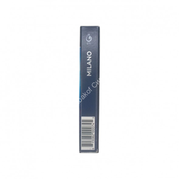 Сигареты Milano Monaco (Милано Монако) NANO Оптом