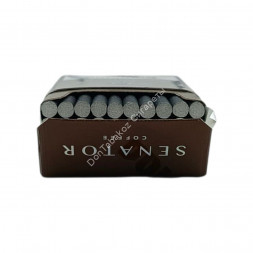 Сигареты Senator Coffee (Сенатор Кофе) nano микс