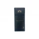 Сигареты Majesty Black Slims оптом