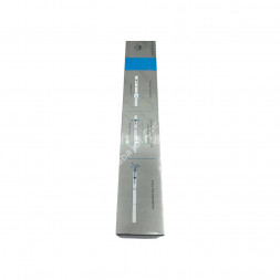 Сигареты Данхил (Dunhill) Swith King Size Оригинал Микс