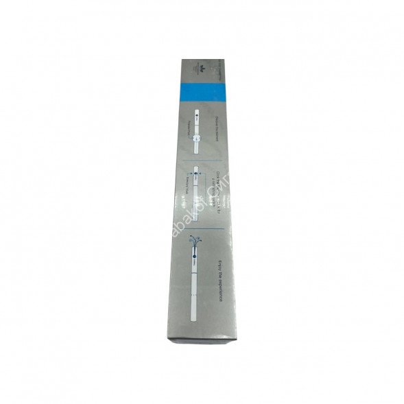 Сигареты Данхил (Dunhill) Swith King Size Оригинал Микс