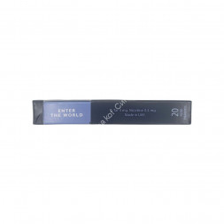 Сигареты Milano Monaco (Милано Монако) NANO Микс