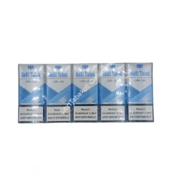 Сигареты Мульти Табак (Multi Tabak) Slim Size Армения Оптом