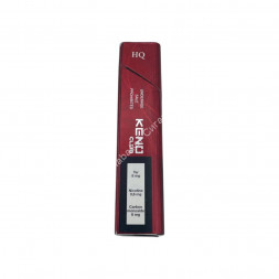 Сигареты Keno club Diamonds Compact Оптом