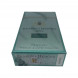 Сигареты BENSON &amp; HEDGES MENTHOL 100'S LUXURY (USA) Оригинал Оптом