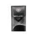 Сигареты Милано (Milano) Classic Black Микс