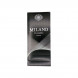 Сигареты Милано (Milano) Classic Black Микс