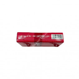 Сигареты Oris (Орис) Red Compact Тамань Оптом