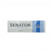 Сигареты Senator Light дубль King Size Микс
