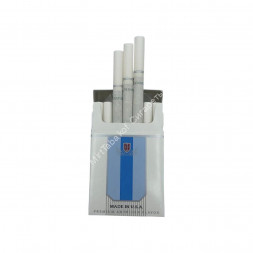 Сигареты Senator Light дубль King Size Микс