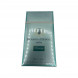 Сигареты BENSON &amp; HEDGES MENTHOL 100'S LUXURY (USA) Оригинал Микс
