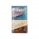 Сигареты Chesterfield Extra Brown Микс