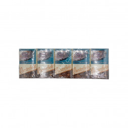 Сигареты Chesterfield Extra Brown Микс