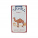 Сигареты Кэмел (Camel) Hard Pack Red Сompact Микс