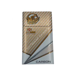 Сигареты MG Ice Coffee Compact Оптом