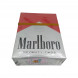 Сигареты Мальборо (Marlboro) 72 mm Оригинал США Оптом