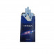 Сигареты Omega Galaxy Edition Compact микс