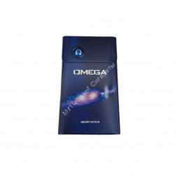 Сигареты Omega Galaxy Edition Compact микс