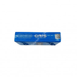 Сигареты Oris (Орис) Blue Тамань Compact Оптом