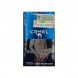 Сигареты Кэмел (Camel) Compact Blue Аврора Оптом