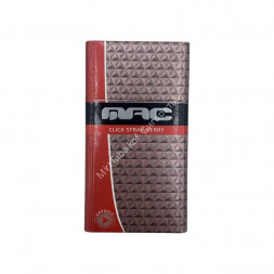 Сигареты Mac Click Strawberry Compact Микс