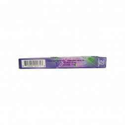Сигареты Милано (Milano) Blueberry Applemint Super Slims Микс