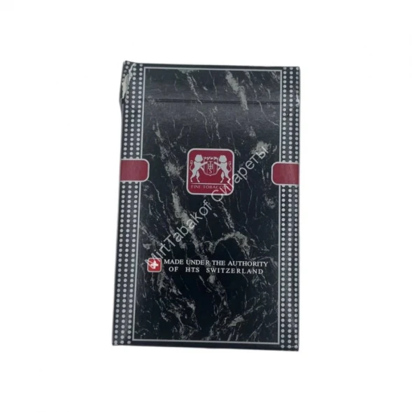 Сигареты Marble Cherry Flavor KS Микс