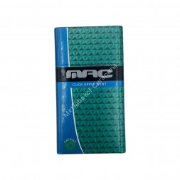 Сигареты Mac Click Apple Mint Compact Оптом